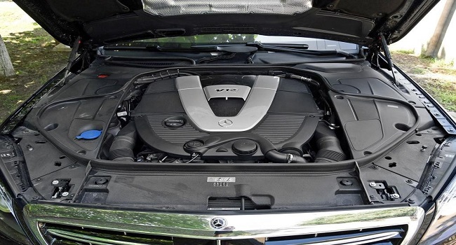 邁巴赫vs680報價，邁巴赫S680 Virgil Abloh限量版售價高達524.1萬元