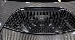 邁凱倫720s落地多少錢(qián)，實(shí)際落地價(jià)為438.67萬(wàn)元