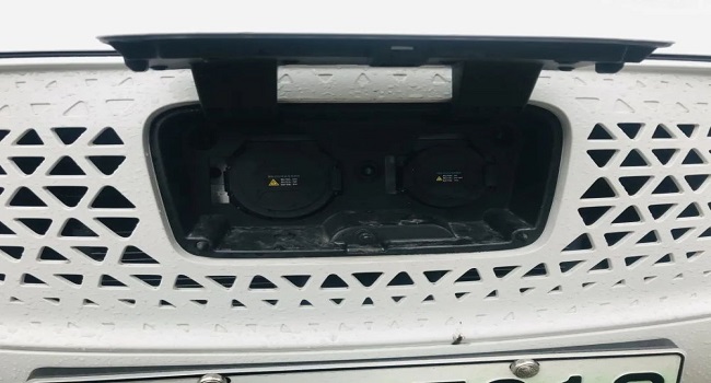 零跑是哪個(gè)旗下生產(chǎn)的，浙江零跑科技股份有限公司是零跑的主場(chǎng)