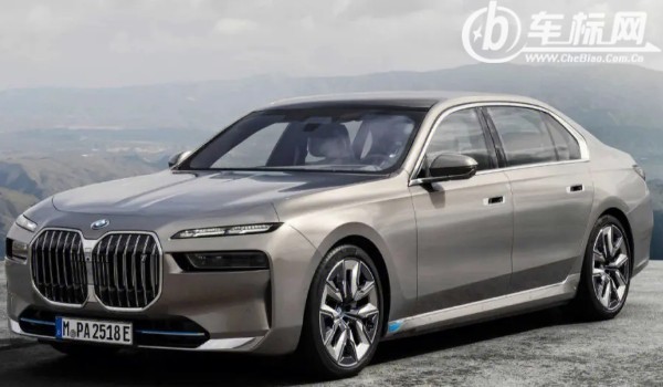 2023款寶馬7系優(yōu)惠多少錢(qián) 高達(dá)8.3萬(wàn)(優(yōu)惠裸車(chē)價(jià)83萬(wàn))