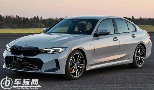 寶馬3系現(xiàn)在優(yōu)惠多少 優(yōu)惠可達(dá)6.4萬(裸車價(jià)僅23萬)