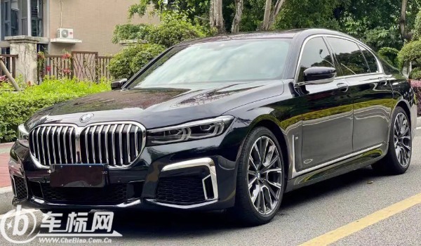 7系動力性能怎么樣啊 馬力可達(dá)381匹(3.0T六缸發(fā)動機(jī))