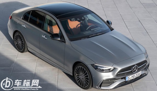 新車(chē)降價(jià)排行 奔馳c級(jí)優(yōu)惠排第一(可達(dá)11萬(wàn))