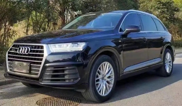 新車(chē)降價(jià)排行 奔馳c級(jí)優(yōu)惠排第一(可達(dá)11萬(wàn))