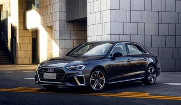 新車(chē)降價(jià)排行 奔馳c級(jí)優(yōu)惠排第一(可達(dá)11萬(wàn))