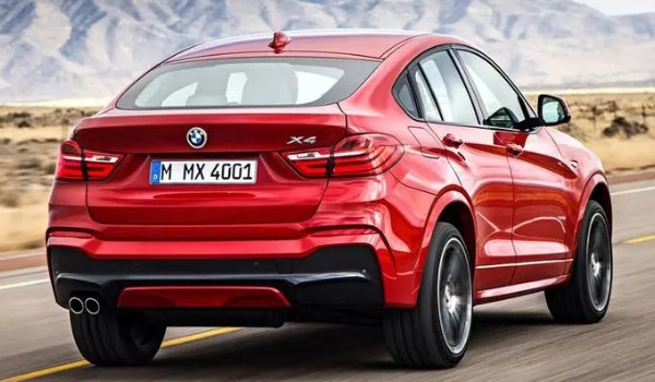 新車(chē)降價(jià)排行 奔馳c級(jí)優(yōu)惠排第一(可達(dá)11萬(wàn))