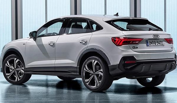 新車(chē)降價(jià)排行 奔馳c級(jí)優(yōu)惠排第一(可達(dá)11萬(wàn))