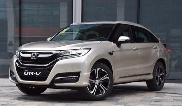 新車(chē)降價(jià)排行 奔馳c級(jí)優(yōu)惠排第一(可達(dá)11萬(wàn))