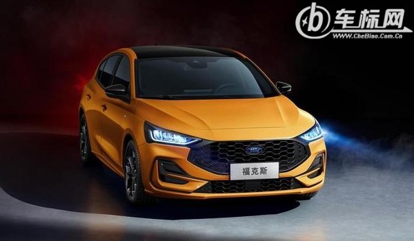 ?？怂狗制谑赘抖嗌?分期首付3萬(36期月供2399元)