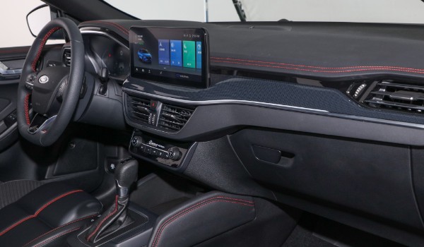 ?？怂狗制谑赘抖嗌?分期首付3萬(36期月供2399元)