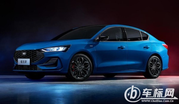 ?？怂褂秃囊还锒嗌馘X(qián) 消耗6毛錢(qián)(路況影響油耗)