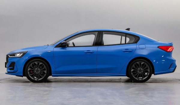 ?？怂褂秃囊还锒嗌馘X(qián) 消耗6毛錢(qián)(路況影響油耗)