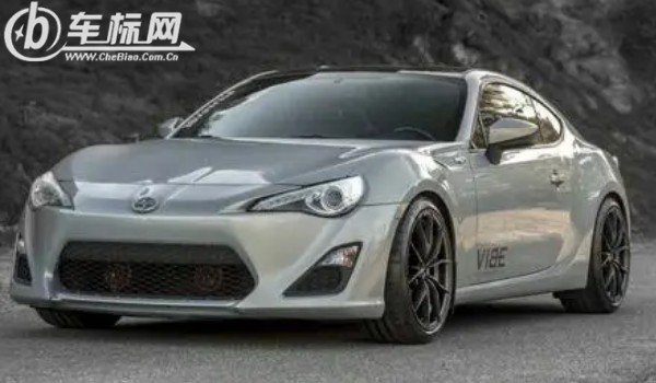 豐田86多少錢一輛 2023款售價(jià)34萬(wàn)(分期首付10萬(wàn))