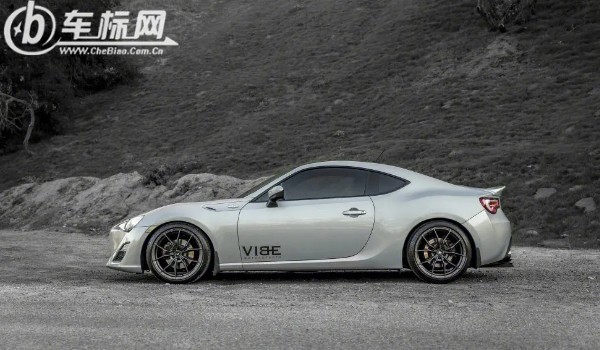 豐田86二手多少錢 僅需要花費15萬(表顯里程0.48萬公里)