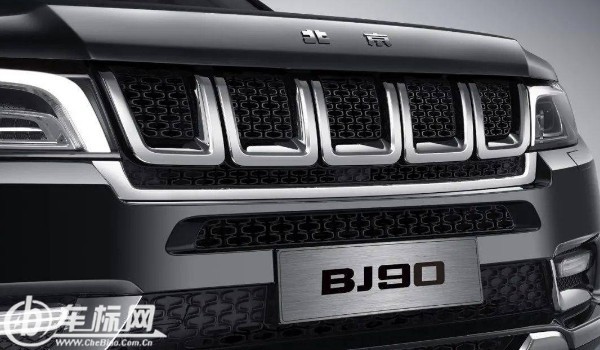 bj90油耗一公里多少錢(qián) 消耗1元錢(qián)(排量影響油耗)