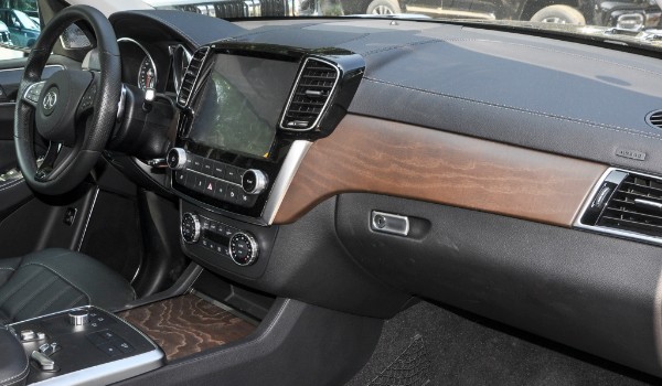 bj90油耗一公里多少錢(qián) 消耗1元錢(qián)(排量影響油耗)