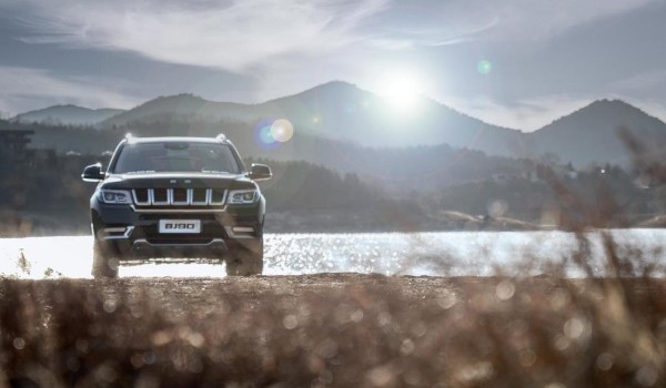 bj90油耗一公里多少錢(qián) 消耗1元錢(qián)(排量影響油耗)