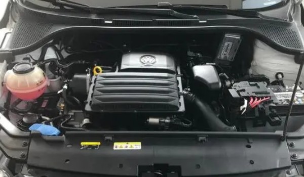 捷達(dá)va3這車怎么樣值得購買嗎 油耗實(shí)測6.4L(馬力可達(dá)112匹)