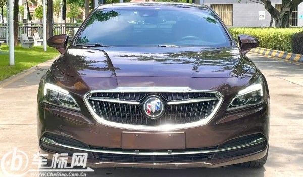 邁騰和君越怎么選 君越動(dòng)力更強(qiáng)(車(chē)身長(zhǎng)達(dá)5米)