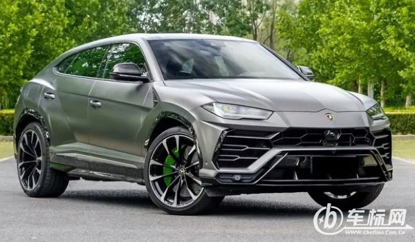 蘭博基尼多少錢(qián) 2款車(chē)型在售（售價(jià)254-15000萬(wàn)之間）