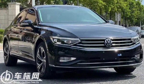 大眾邁騰動力怎么樣啊 馬力可達(dá)220匹(動力十分強(qiáng)勁)