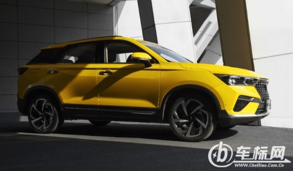 奔騰t77這車(chē)怎么樣值得買(mǎi)嗎 油耗9.6L(馬力可達(dá)169匹)