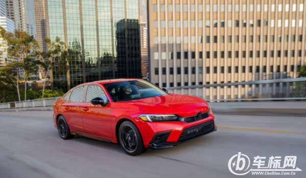 本田思域怎么樣 動(dòng)力加速效果好、油耗低（百公里油耗6升）