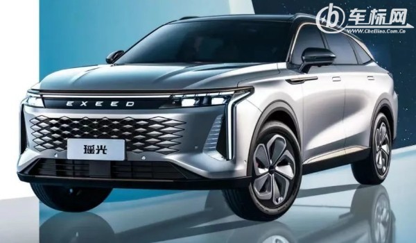 星途瑤光油耗實(shí)測多少 百公里8.7L(油耗一公里7毛錢)