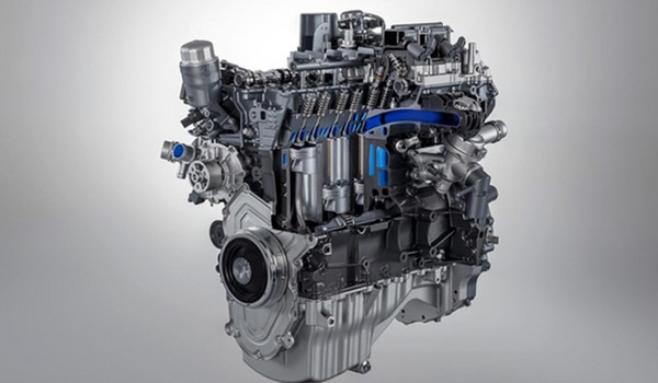 凌云動(dòng)力性能怎么樣 馬力可達(dá)261匹(動(dòng)力十分強(qiáng)勁)