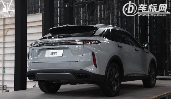 星途瑤光變速箱油多久換一次 每4萬(wàn)公里(避免混用變速箱油)