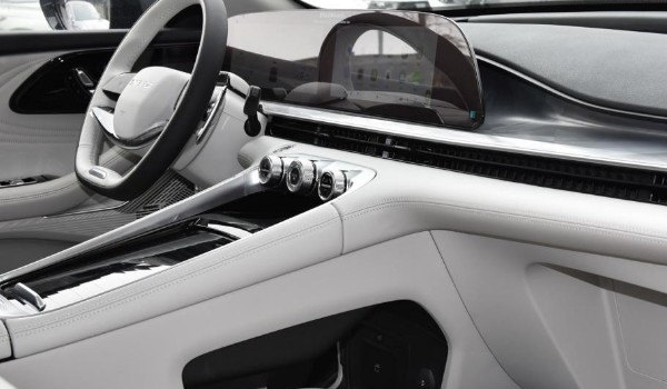 星途瑤光變速箱油多久換一次 每4萬(wàn)公里(避免混用變速箱油)