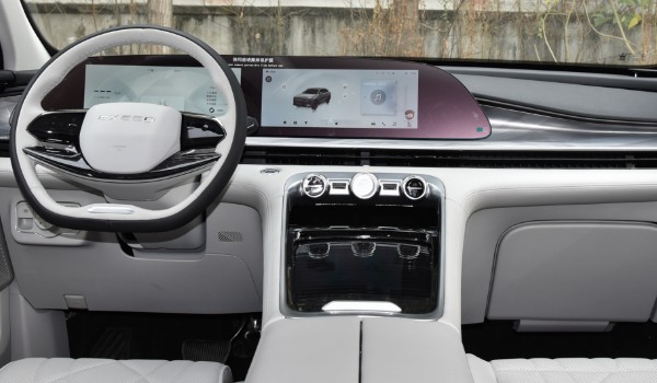 星途瑤光變速箱油多久換一次 每4萬(wàn)公里(避免混用變速箱油)