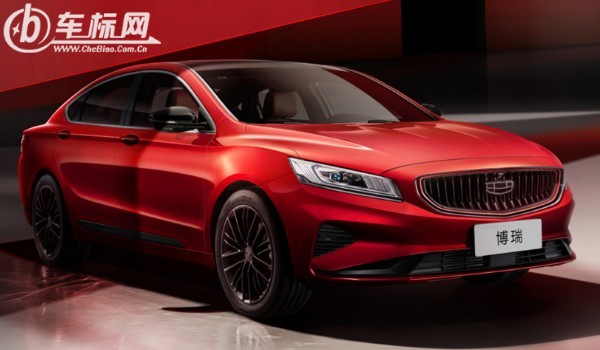 吉利汽車(chē)博瑞多少錢(qián) 2021款售價(jià)12萬(wàn)(分期首付3萬(wàn))