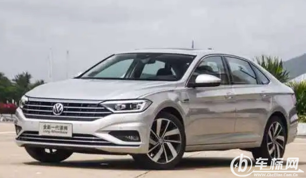 速騰和朗逸哪個(gè)好 速騰效果好（年輕、運(yùn)動(dòng)、時(shí)尚的一款轎車）