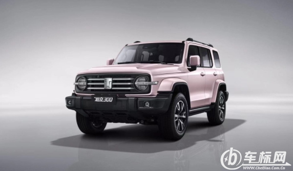 國產(chǎn)suv哪個好 坦克300、紅旗HS5、傳祺GS8三款國產(chǎn)suv效果好