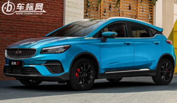 帝豪s分期首付多少 分期首付2萬(wàn)(36期月供1795元)