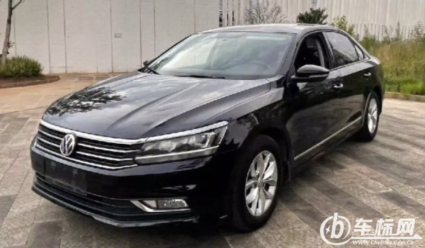 帕薩特和邁騰哪個(gè)好 帕薩特舒適度高、油耗低（百公里6.5升）