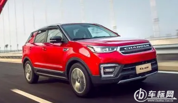 轎車和suv哪個(gè)好 各有好處（轎車舒適度高/suv空間大、通過性好）