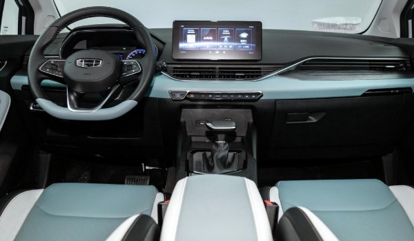 帝豪s安全性能怎么樣 主動(dòng)安全配置齊全(駕駛輔助功能豐富)