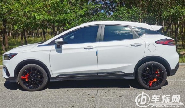 帝豪s的動力怎么樣啊 馬力可達141匹(動力十分充沛)