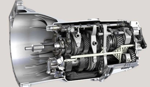 帝豪s的動力怎么樣啊 馬力可達141匹(動力十分充沛)