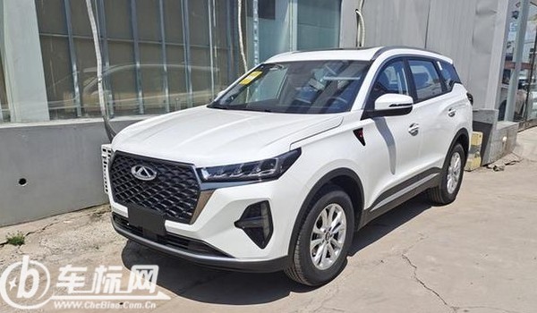 帝豪s和瑞虎7哪個好 瑞虎7動力更強(qiáng)(車長4.5米)