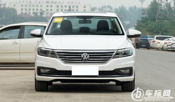 朗逸和速騰哪個(gè)好 速騰更好（外觀顏值高、動(dòng)力充足、空間寬敞）