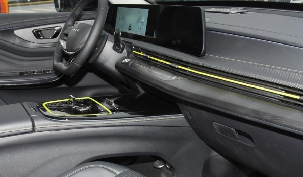 星途追風保值率怎么樣 第七年37%(品牌影響保值率)