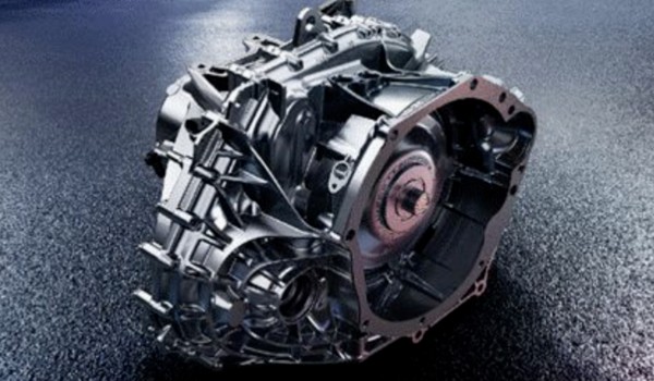 星途追風動力怎么樣 馬力可達261匹(動力十分強勁)