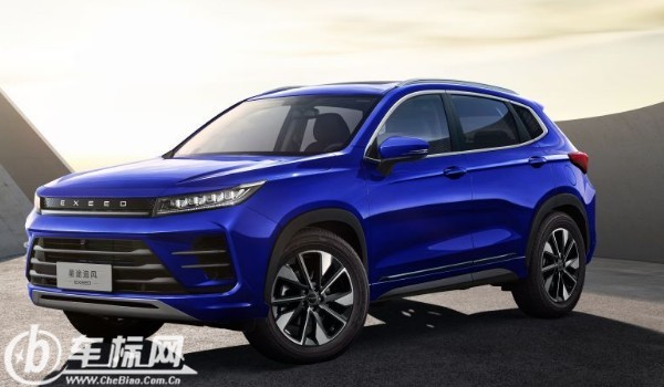 星途追風(fēng)和捷途大圣哪個好 星途追風(fēng)動力強(qiáng)(大圣軸距更長)