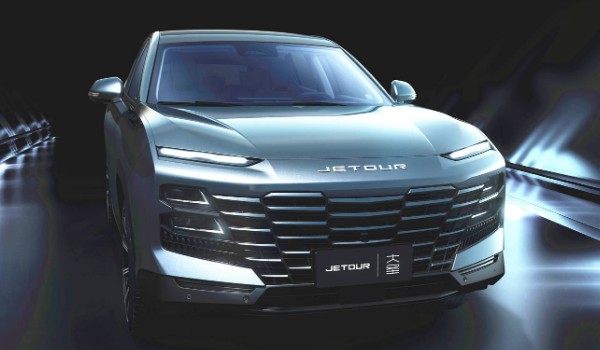 星途追風(fēng)和捷途大圣哪個好 星途追風(fēng)動力強(qiáng)(大圣軸距更長)