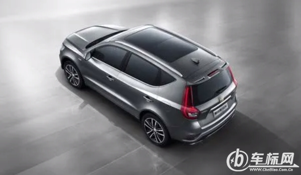 吉利遠(yuǎn)景怎么樣 配置豐富、油耗低、好操控（百公里6L）