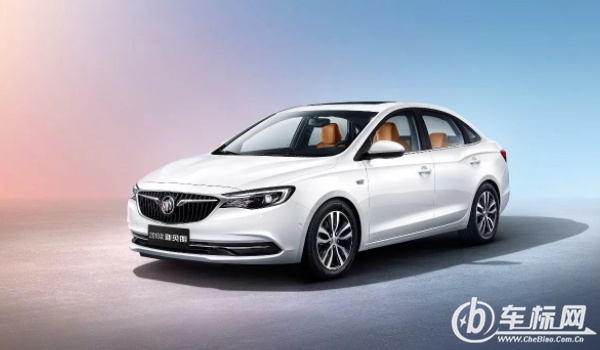 別克英朗怎么樣 油耗低、性能好（百公里油耗6L）