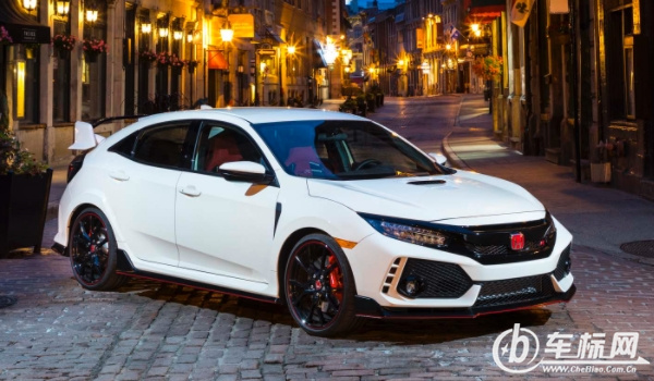 本田思域怎么樣 車身運動、內部舒適度高、油耗低（日系車型）